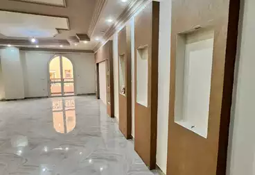 https://aqarmap.com.eg/ar/listing/5085212-for-rent-cairo-new-cairo-lrhb-city-rehab-hills