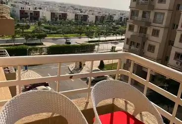 https://aqarmap.com.eg/en/listing/5085225-for-rent-cairo-new-cairo-madinaty-sixth-zone-buildings-ragab-sons