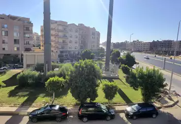 https://aqarmap.com.eg/en/listing/5085588-for-sale-cairo-new-cairo-el-narges-el-narges-omarat-abdallah-el-nadim-st