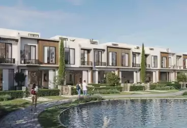 https://aqarmap.com.eg/ar/listing/5085751-for-sale-cairo-6th-of-october-compounds-villagio-compound-modon