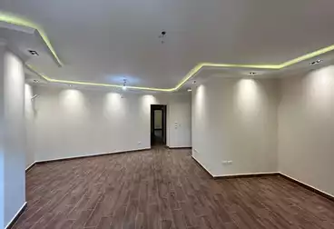 https://aqarmap.com.eg/ar/listing/5086154-for-rent-cairo-new-cairo-compounds-gardenia-hights-abo-el-hawl-abo-el-hawl-2