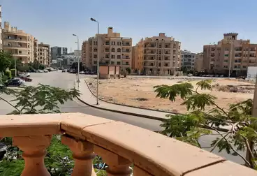 Apartments For sale in Al-Gabri St.