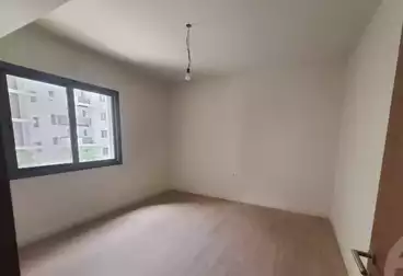 https://aqarmap.com.eg/ar/listing/5086517-for-rent-cairo-new-cairo-compounds-villette-vy-ryzydns-villette