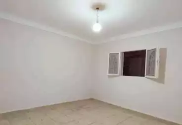 https://aqarmap.com.eg/ar/listing/5086639-for-sale-alexandria-l-jmy-lbytsh-ain-shams-st