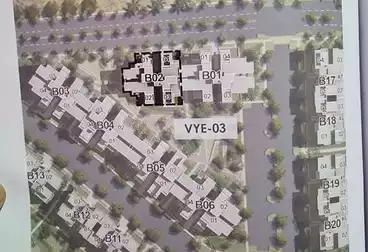 https://aqarmap.com.eg/en/listing/5086647-for-sale-cairo-el-sheikh-zayed-city-compounds-beverly-hills