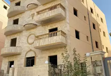 https://aqarmap.com.eg/en/listing/5087410-for-sale-cairo-heliopolis-ard-el-golf