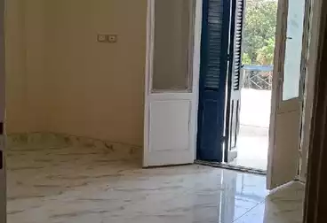 undefined undefined - 3 rooms - floor 5