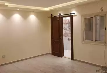 https://aqarmap.com.eg/ar/listing/5088049-for-rent-cairo-dokki-mydn-fyny