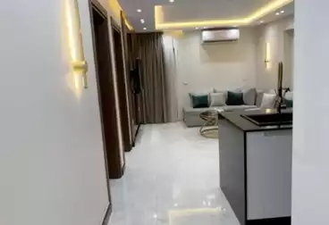 https://aqarmap.com.eg/ar/listing/5088476-for-rent-cairo-dokki-manteqt-nadi-el-syd