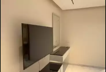 https://aqarmap.com.eg/en/listing/5088488-for-rent-cairo-dokki-shr-lthwr