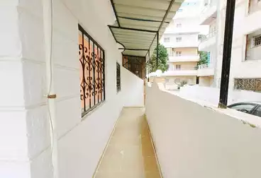 https://aqarmap.com.eg/en/listing/5088679-for-sale-alexandria-l-jmy-shataa-el-nakheel-no-7-st