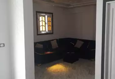 https://aqarmap.com.eg/ar/listing/5088765-for-sale-alexandria-l-jmy-lbytsh-ain-shams-st