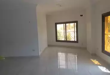 https://aqarmap.com.eg/en/listing/5089101-for-rent-cairo-new-cairo-compounds-el-nada-compound