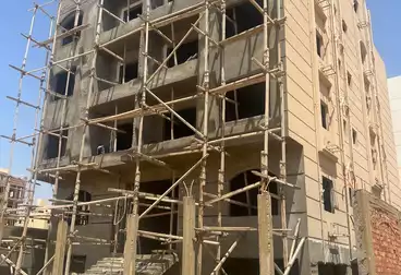 https://aqarmap.com.eg/ar/listing/4522776-for-sale-cairo-new-cairo-new-narges