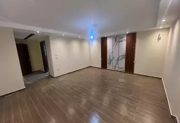 https://aqarmap.com.eg/ar/listing/5089375-for-sale-cairo-heliopolis-ard-el-golf-makrem-ebeid-ext-st