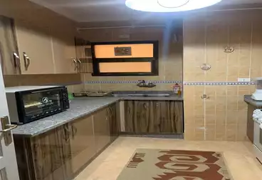 https://aqarmap.com.eg/ar/listing/5089387-for-sale-cairo-new-cairo-lrhb-city-phase-1-ali-amin-st