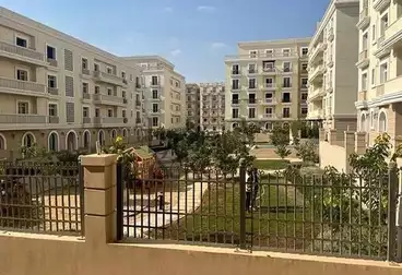 Apartments For rent in Centre Ville - Hyde Park Compound	