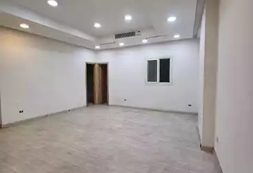 https://aqarmap.com.eg/ar/listing/5087338-for-sale-alexandria-kafr-abdo-kafr-abdou-st