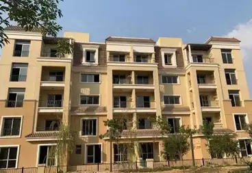 For Sale Apartment Installment Sarai,Prime View