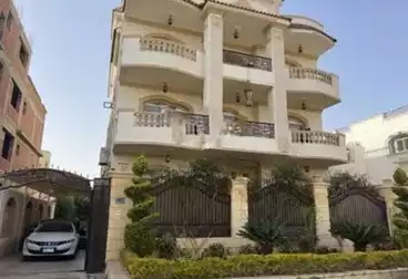 https://aqarmap.com.eg/en/listing/5089587-for-sale-cairo-6th-of-october-garb-someed-neighborhood-13th-el-wrood-st