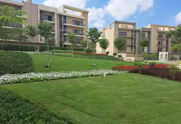 https://aqarmap.com.eg/en/listing/5089590-for-sale-cairo-new-cairo-compounds-fifth-square