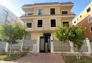 https://aqarmap.com.eg/ar/listing/5089983-for-sale-cairo-el-sheikh-zayed-city-el-hay-elthamen