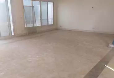 https://aqarmap.com.eg/ar/listing/5089973-for-rent-cairo-6th-of-october-compounds-grand-heights