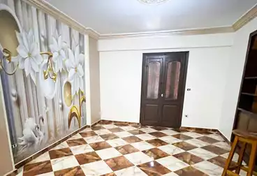 https://aqarmap.com.eg/en/listing/5089987-for-sale-alexandria-el-asafra-l-sfr-bhry-atlas-st