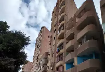 https://aqarmap.com.eg/ar/listing/5090165-for-sale-cairo-faisal-el-talbeya-mohamed-refae