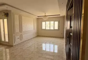 https://aqarmap.com.eg/en/listing/5090255-for-rent-cairo-new-cairo-compounds-mountain-view-hyde-park