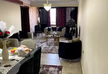 https://aqarmap.com.eg/ar/listing/5090313-for-sale-cairo-faisal-el-talbeya-mohamed-refae