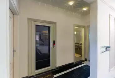 https://aqarmap.com.eg/ar/listing/5090309-for-rent-cairo-el-sheikh-zayed-city-compounds-beverly-hills