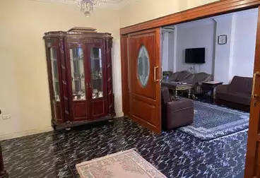 https://aqarmap.com.eg/ar/listing/5090495-for-rent-cairo-heliopolis-el-khalifa-elmaamoun