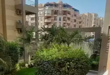 https://aqarmap.com.eg/en/listing/5079339-for-sale-cairo-mokattam-el-hadabah-el-wosta-compounds-aman