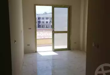 https://aqarmap.com.eg/ar/listing/5091324-for-sale-ain-elsokhna-resorts-porto-sokhna