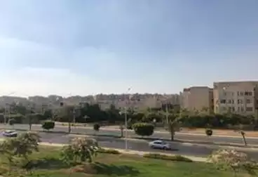 https://aqarmap.com.eg/ar/listing/5091699-for-sale-cairo-el-sheikh-zayed-city-el-hay-eltaseaa-area-3