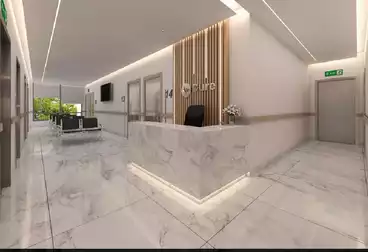 https://aqarmap.com.eg/ar/listing/5091758-for-sale-cairo-el-sheikh-zayed-city-el-hay-eltaseaa