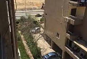 https://aqarmap.com.eg/en/listing/5091877-for-sale-cairo-6th-of-october-el-ahyaa-neighborhood-8th-el-tahrir-rd