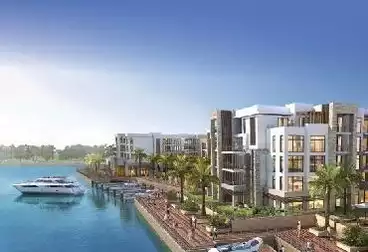 https://aqarmap.com.eg/en/listing/5091980-for-sale-north-coast-resorts-mrsy-marina-front-residences-marassi