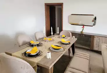 https://aqarmap.com.eg/ar/listing/5092015-for-rent-cairo-new-cairo-compounds-cairo-festival-city-oriana-villas-cairo-festival-city