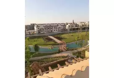 https://aqarmap.com.eg/en/listing/5092219-for-sale-cairo-new-cairo-compounds-sarai-elan-sarai-compound