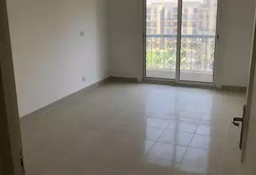 Apartments For rent in Phase 7