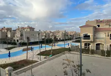 https://aqarmap.com.eg/ar/listing/5092740-for-rent-cairo-new-cairo-compounds-el-patio-oro