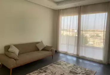 https://aqarmap.com.eg/ar/listing/5092815-for-rent-cairo-6th-of-october-compounds-bamboo