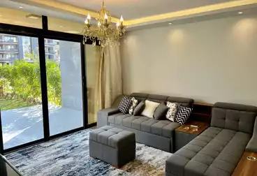 https://aqarmap.com.eg/en/listing/5093006-for-rent-cairo-new-cairo-compounds-azad