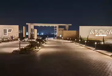 https://aqarmap.com.eg/en/listing/5093102-for-sale-ain-elsokhna-resorts-aroma-residence