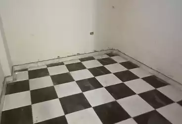 https://aqarmap.com.eg/en/listing/5093520-for-sale-cairo-el-marg-lmrj-ljdyd