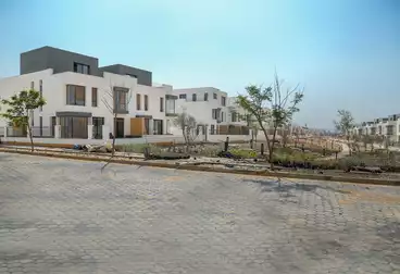 https://aqarmap.com.eg/ar/listing/5094147-for-sale-cairo-new-cairo-compounds-villette-vy-ryzydns-villette