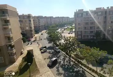 https://aqarmap.com.eg/ar/listing/5094266-for-sale-cairo-new-cairo-madinaty-eleventh-zone-buildings-group-114