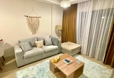 https://aqarmap.com.eg/en/listing/5094472-for-rent-cairo-el-sheikh-zayed-city-compounds-zyd-wr-llttwyr-z-tower